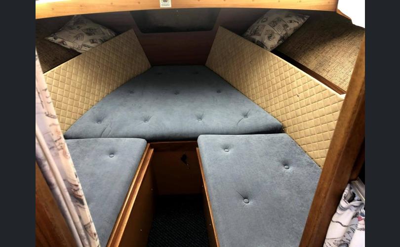 Tiiskeri 770-kuva-12